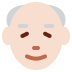 :older_man:t2: :older_man:t2: