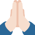 :pray:t2: :pray:t2: